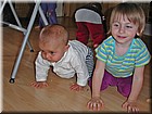 PICT0044.jpg