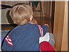 PICT0045.jpg