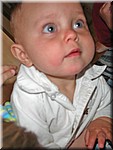 PICT0046.jpg