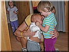 PICT0049.jpg