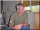 PICT0050.jpg