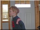 PICT0051.jpg