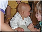 PICT0052.jpg