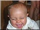 PICT0053.jpg