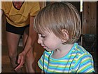 PICT0054.jpg