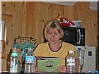 PICT0057.jpg
