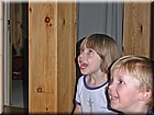PICT0058.jpg