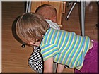 PICT0059.jpg