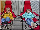 PICT0062.jpg