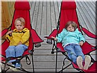 PICT0063.jpg