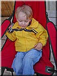 PICT0066.jpg