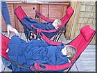 PICT0067.jpg
