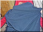 PICT0075.jpg