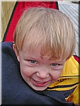 PICT0079.jpg