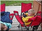 PICT0082.jpg