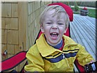 PICT0086.jpg