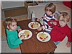 PICT0088.jpg