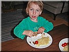 PICT0090.jpg