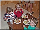 PICT0091.jpg