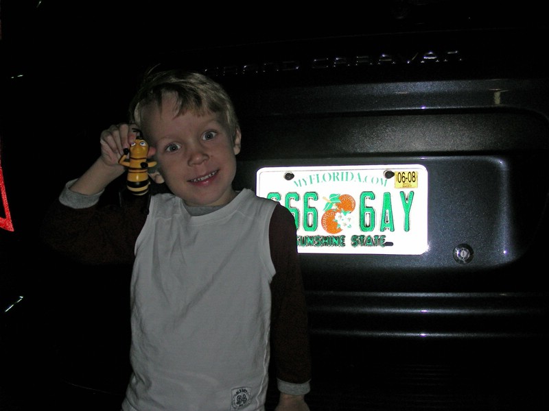 DSCN2359.JPG