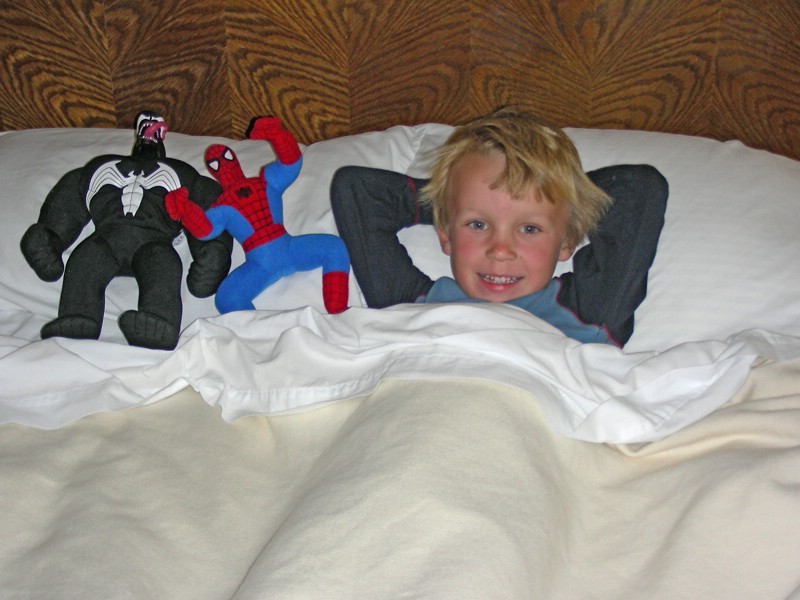 DSCN2360.JPG