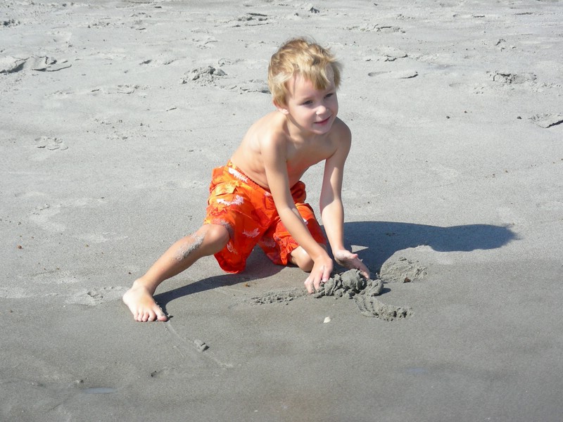 DSCN2578.JPG