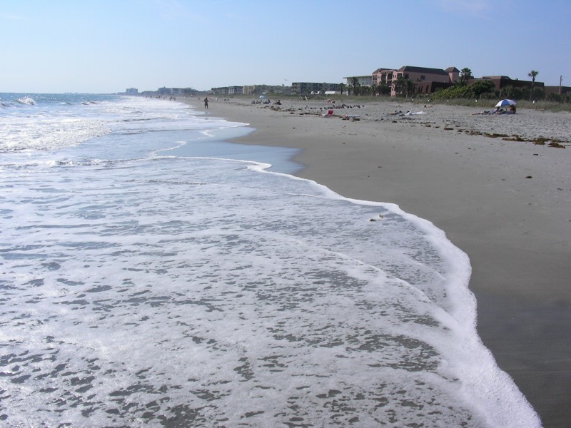 DSCN2579.JPG