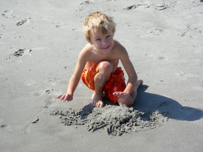 DSCN2580.JPG