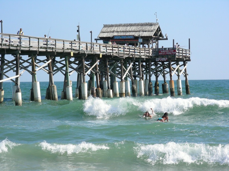 DSCN2581.JPG