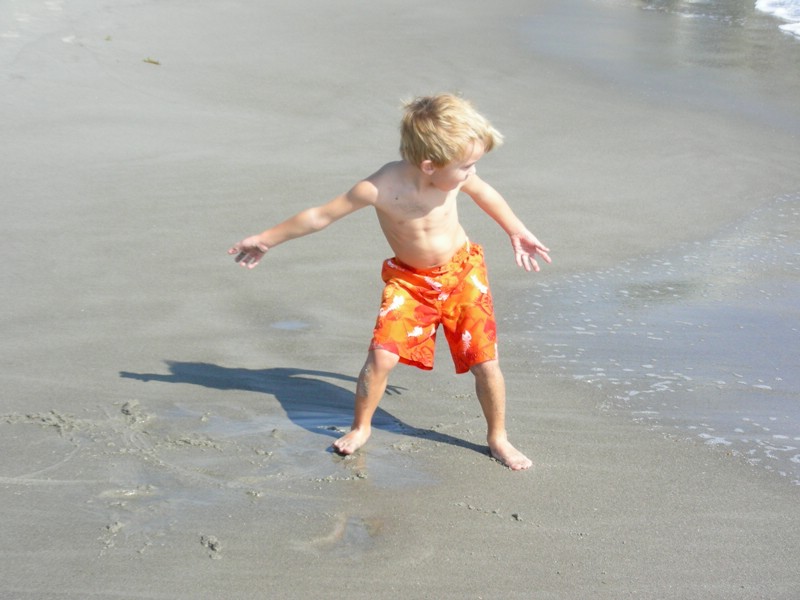 DSCN2583.JPG
