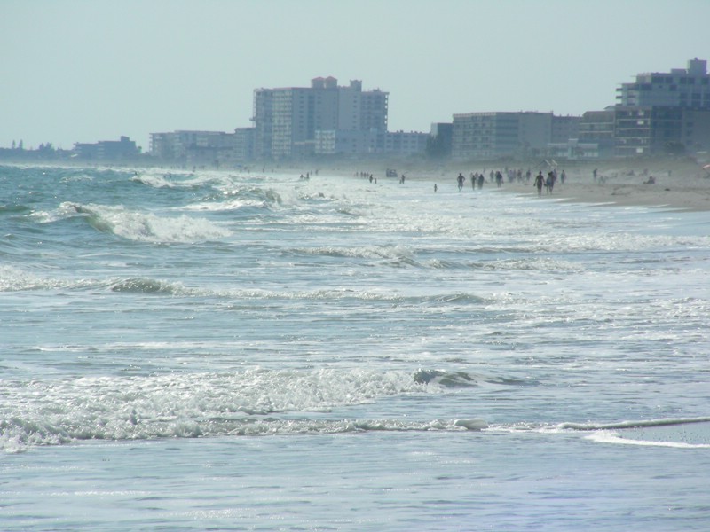 DSCN2585.JPG