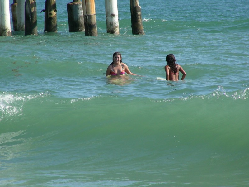 DSCN2586.JPG