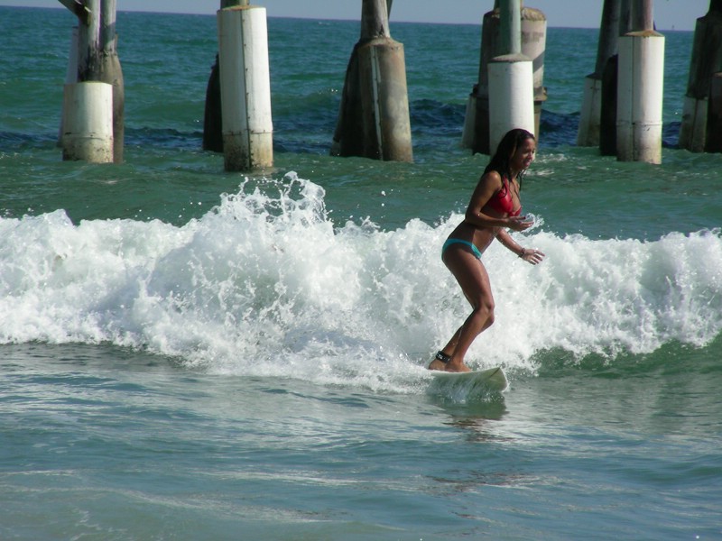 DSCN2587.JPG