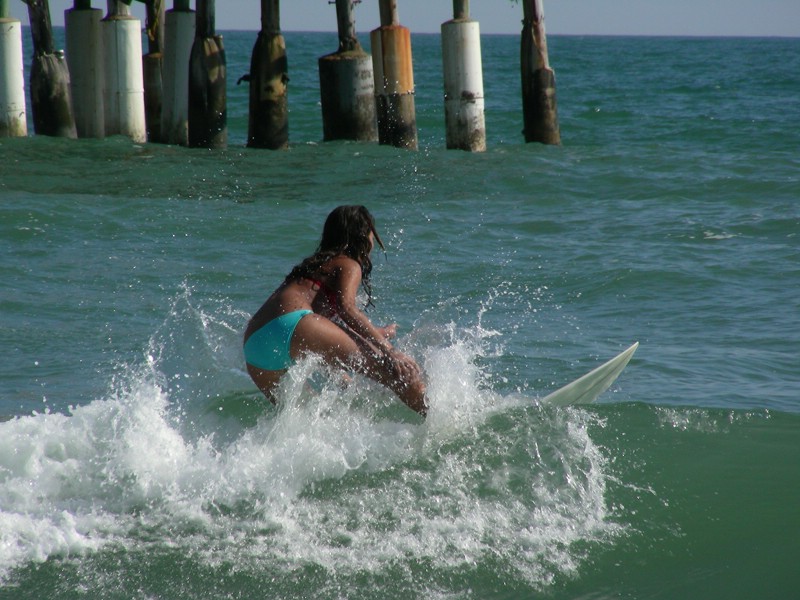 DSCN2588.JPG