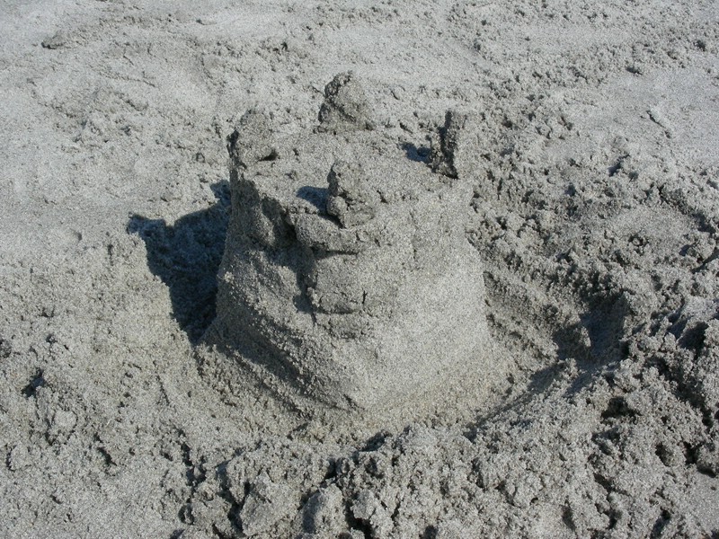 DSCN2590.JPG