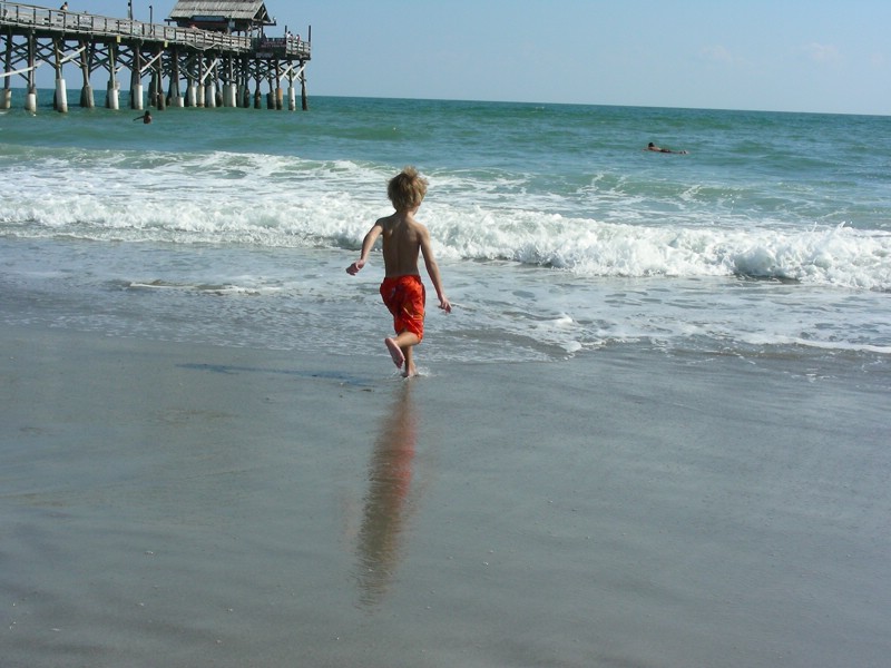 DSCN2591.JPG