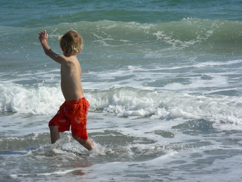 DSCN2593.JPG