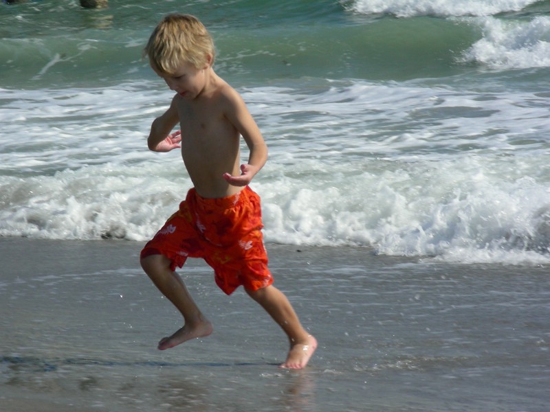 DSCN2594.JPG