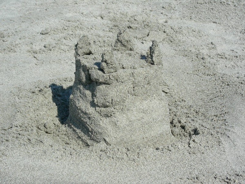 DSCN2595.JPG