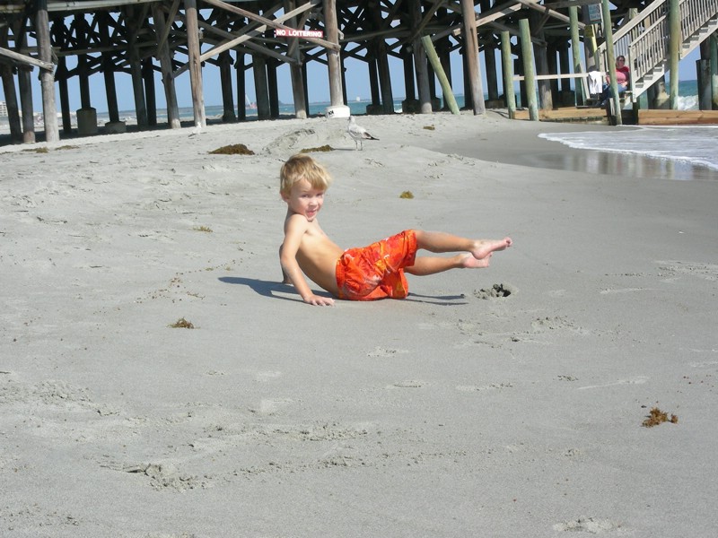 DSCN2596.JPG
