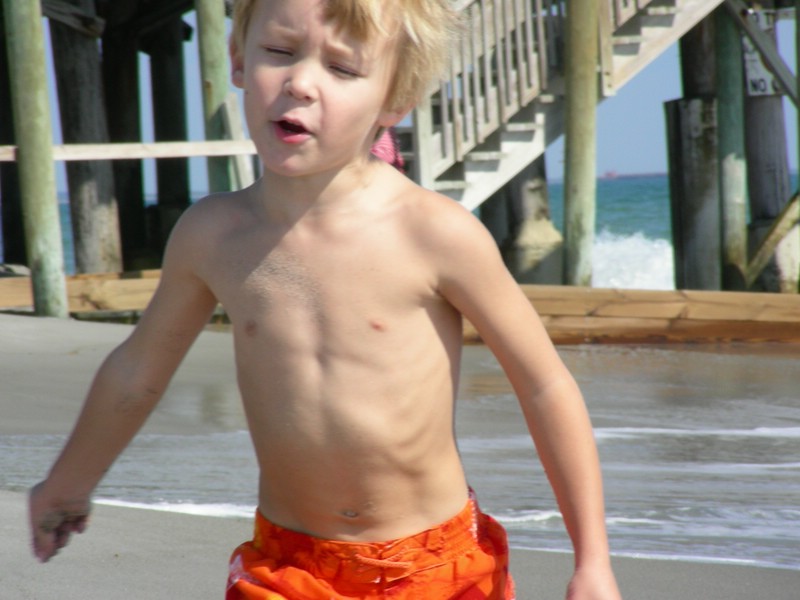 DSCN2597.JPG