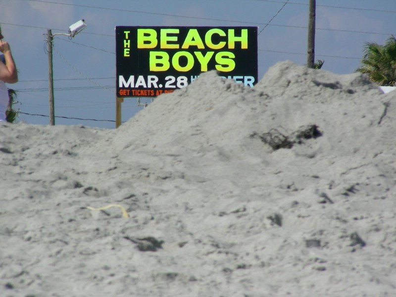 DSCN2598.JPG