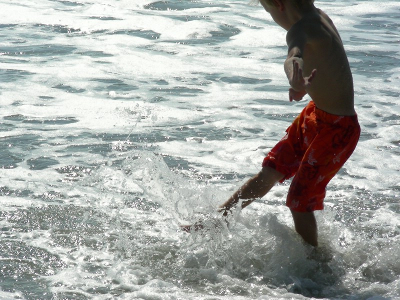 DSCN2603.JPG