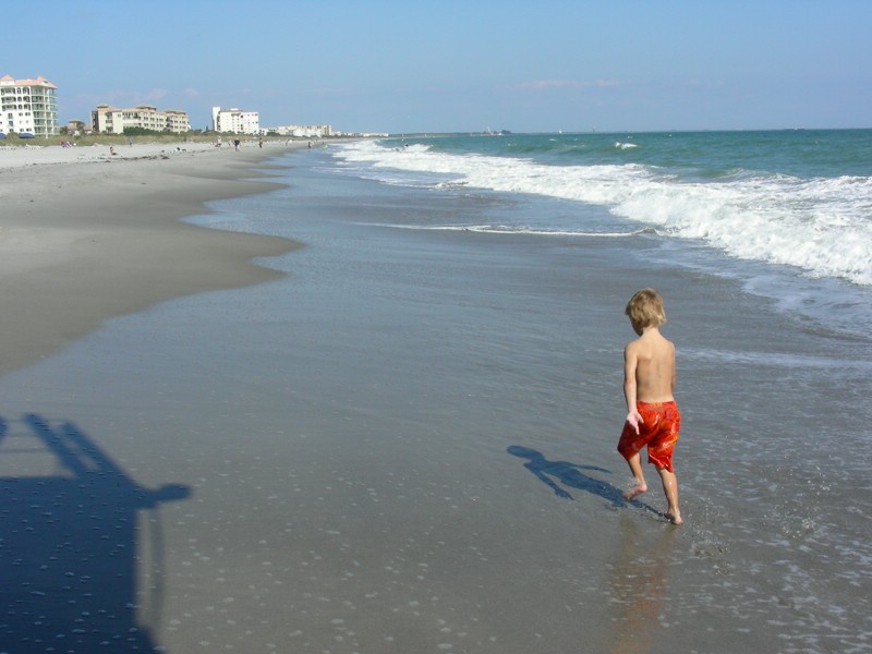 DSCN2604.JPG