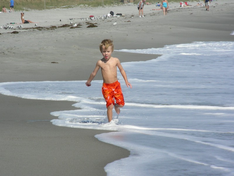 DSCN2607.JPG