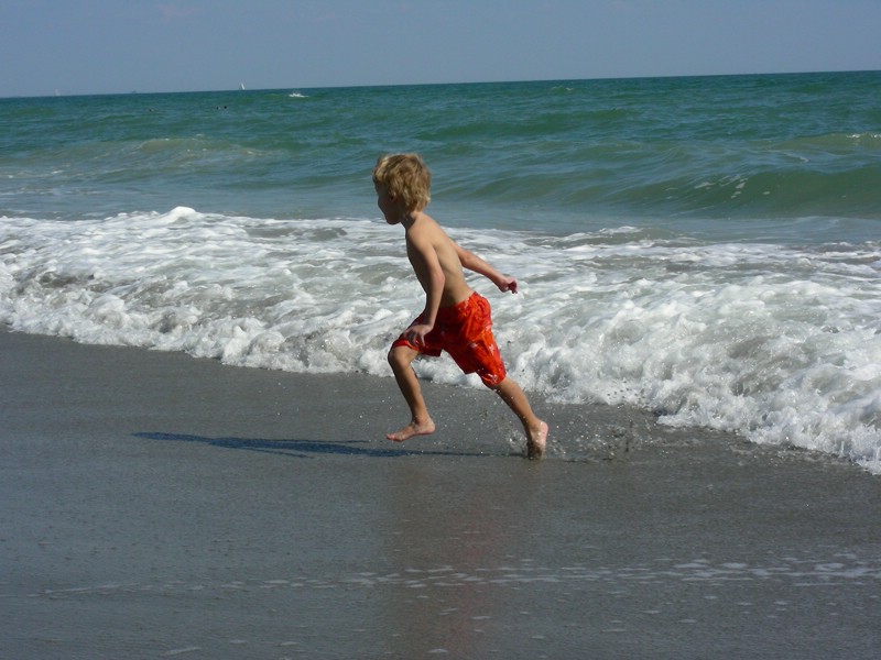 DSCN2610.JPG