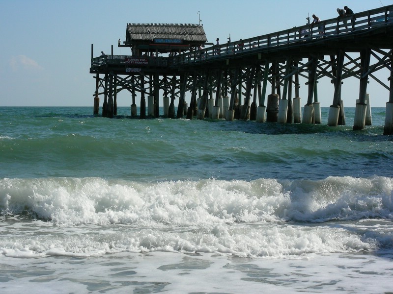 DSCN2611.JPG