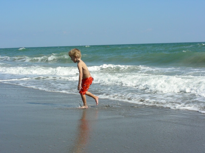 DSCN2612.JPG
