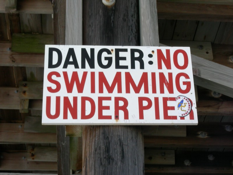 DSCN2613.JPG