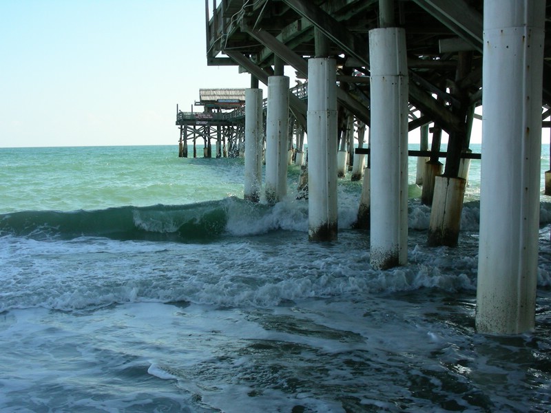 DSCN2614.JPG